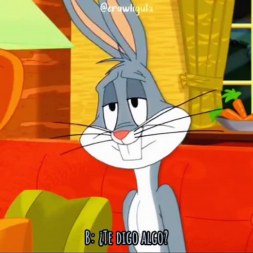 Crawligula on TikTok