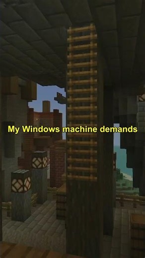 Why Linux runs 96% of the internet's servers