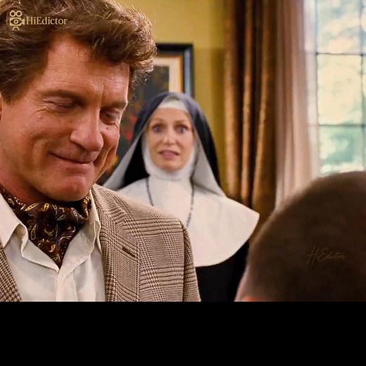 🤪 When three fools come up with a “brilliant idea”! #ComedyClassic #FunnyMoments #SlapstickComedy #OldButGold #TimelessHumor #CrazyTrio #LOLScenes | Christelle Gabet - Massages & Soins énergétiques