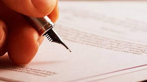 Legal Principles - Online short course