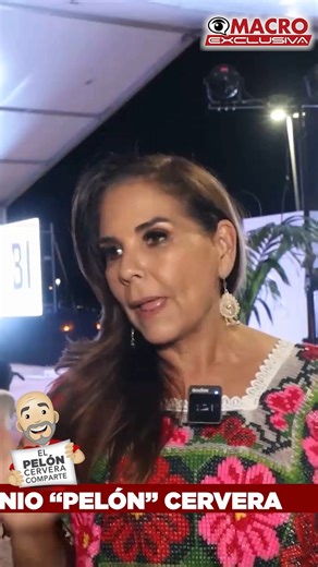 3.2K reactions · 147 shares | Conversé con la Gobernadora Mara Lezama acerca de #MOBI, un proyecto que transforma de raíz cómo nos movemos en Cancún.  Este modelo traerá beneficios reales para trabajadores, familias y visitantes. Gran trabajo el que lidera Rafael Hernández Kotasek desde Imoveqroo, impulsando una movilidad a la altura de Quintana Roo. | Antonio Pelón Cervera | Facebook