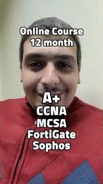 افضل عرض ممكن تشوفه ؟