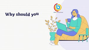 SAP HANA PPDS | SAP PPDS Process Flow | PPDS in SAP