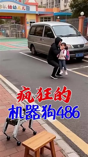 #MovieLovers #FilmCommunity #CinemaLovers #MovieNight #FilmAddict #MovieTime #FilmVibes #WatchMovies #MovieWorld #FilmLife#ReelsTrending #ViralReels #ExplorePage #ForYou #ForYouPage #TrendingNow #InstaReels #MovieReels#USAMovies #HollywoodMovies #AmericanCinema #MovieUSA #HollywoodLife #USAFilm #MovieReelsUSA