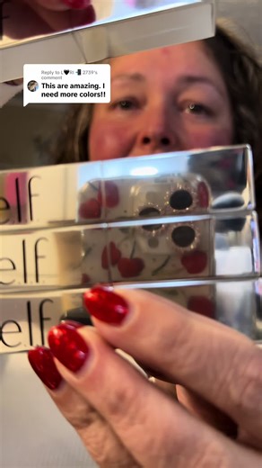 Best Elf Lip Products for Over 40 Makeup