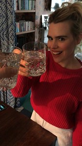 31K views · 475 reactions |   Just over TWO HOURS   Don't miss...