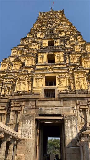 Anji Anji on Instagram: "#HAMPl"