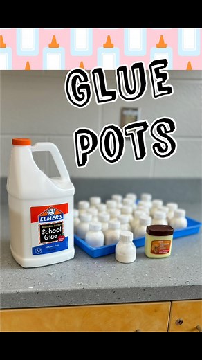 1K views · 2.6K reactions | Wrapped up the school year by giving my...