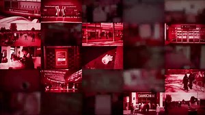 6.9K views · 13 reactions | Die in England aufgetretene Corona-Mutation verbreitet sich anscheinend schneller als andere Varianten. Der Essener Virologe Dittmer erklärt im Video, was wir darüber wissen. | WAZ | Facebook