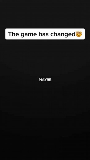 Study Genie on TikTok