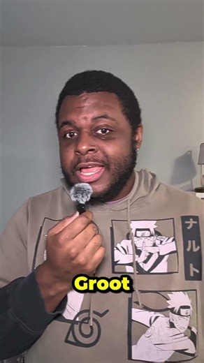 Please start using Groots walls correctly #CapCut #marvelrivals #memes #fyp #viral #marvel