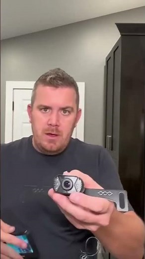 Testing the LeekooLuu Backup Camera – Must-See Before You Buy!