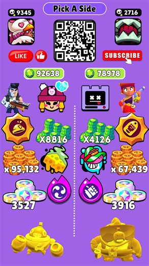 POV: That friend who thinks he’s in Brawl Stars…😭 #theboys #viral #shorts #brawlstarspartner