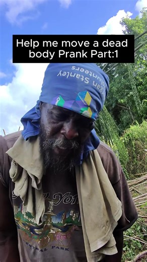 Let me see he face 🤣#officialhammerr