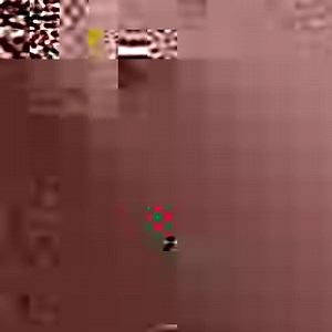 🤩 A stunning performance in The Royal Ballet's Raymonda Act III with Principal dancer Natalia Osipova We're streaming this grand ballet classic via our website on 12 February - tickets: https://stream.roh.org.uk/packages/raymonda-act-iii-2019/videos/raymonda-act-iii-2019 | Royal Ballet And Opera