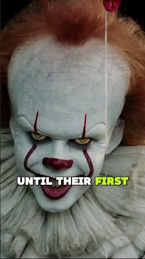 Did You Know? For IT