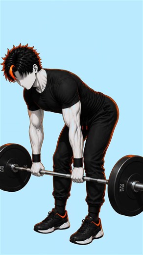 Stop Doing Leg Day (If You Want Thick Legs)