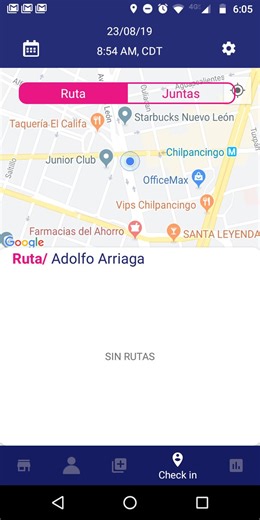 在電腦上下載SUEX | GameLoop官方網站