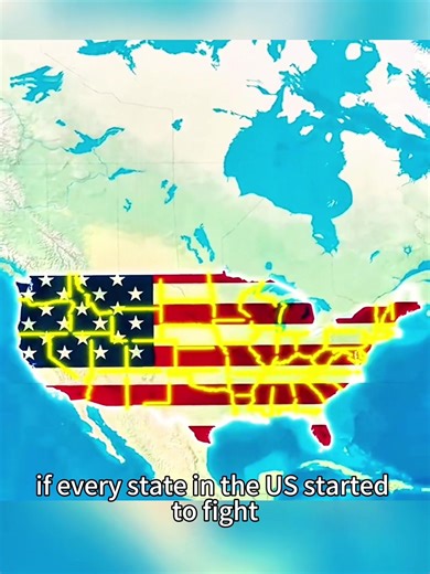 #maps #funfacts #geography #education #aroundtheworld | maps