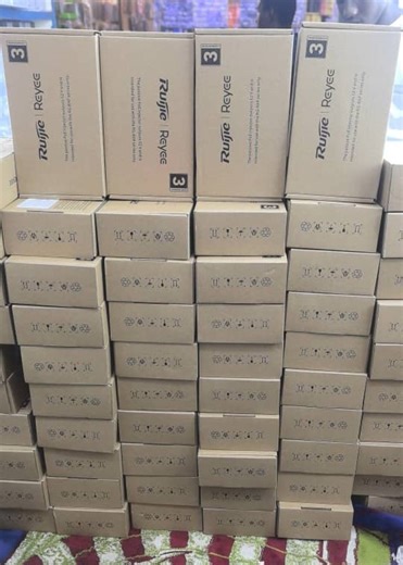 Shireen Mallick | Poe adapter JS TECH TRADING FZ LLC UAE 052 718 3320 | Instagram