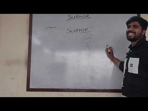 CBSE class science paper I paper kaise attempt kare ?I top mistake to avoid I 90%+score strategy