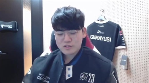 20K views · 2.5K reactions |  Bữa trước em đi tập gym, cái chỗ phòng...