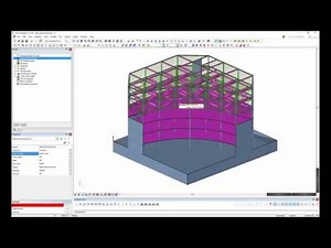 Advanced Seismic Analysis - What you need to know!