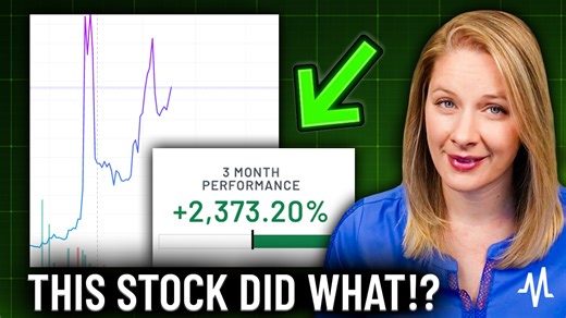 Top 10 stocks to buy now (high growth stocks)