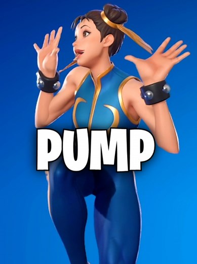 ¡Fortnite OG Regresa con Nuevas Armas y Modos!