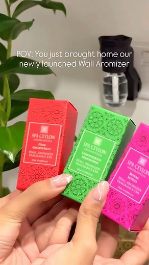 1.9K views · 304 reactions | JUST LAUNCHED✨ Experience the NEW Wall...