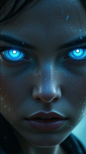 I AM THE STORM ⚡ | Epic Final Boss Entrance Theme