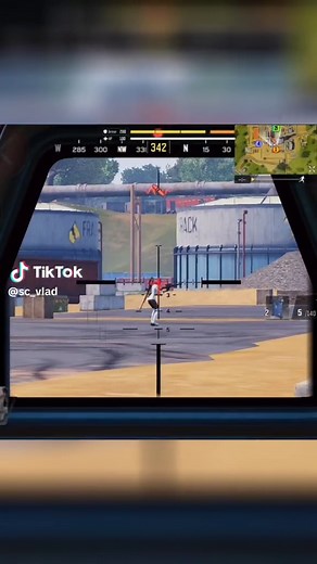 sniper meme☺️💀 #codm #callofdutymobile #sniper #sniperclipscodm #sniperclips #fakeguns⚠️notarealgun⚠️⚠️⛔ #gamestiktok #fyp