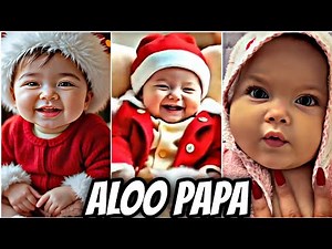Adorable Baby Giggles 😆 | Cutest Laughing Moments Ever