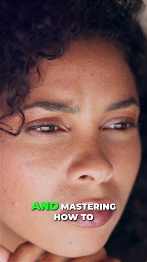 Master Click Fraud: Unlock Profitable Campaigns Now!