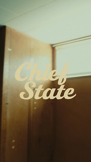 tfw you nearly die on tour... New single "No Brakes" is out now! | Chief State