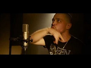 Illmac | Studio cypher w TEAMBACKPACK (prod. By Chase Moore)