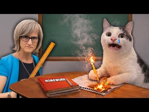 When You Have 2.69 Seconds Left...