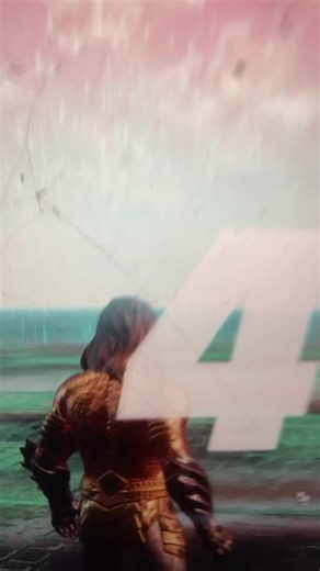 Mudkipster (@mudkip_legend)’s videos with original sound - conductorpom