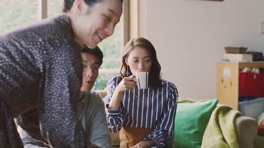 Chromecastのできることがすべてわかる【完全ガイド】！活用術を身につけよう！