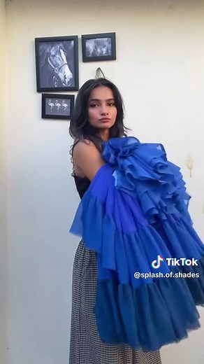 Explore Fashion Ideas for Instagram Reels