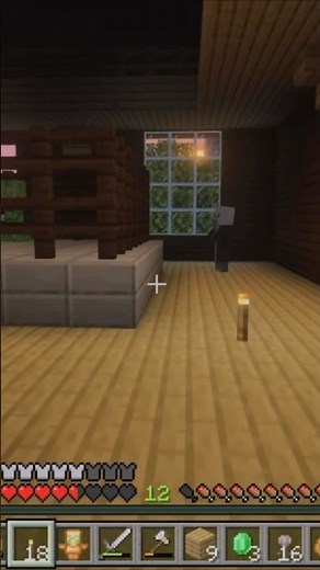 First rule about mob club #minecraft