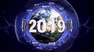 3.7K views · 78 reactions | 2019 Freeport New Year Countdown to FIREWORKS Party Mix (snippet - preview) by DJ Double B 89.5 Radio See yah this New Year's Eve at the Boardwalk! | 89.5-FM Subic Bay Radio | Facebook