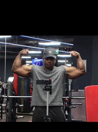 Achieve Your Goals with 1:1 Coaching