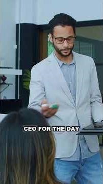 Choosing the Right Virtual Office Provider for your Business