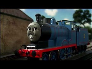 Characters (Cars) Part 2-Victory Lane.