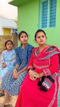 Chinnanaati gnapakaalu🤩😍 #shishiravlogs #viral #comedy #trending #funny #explore #reels #shishira