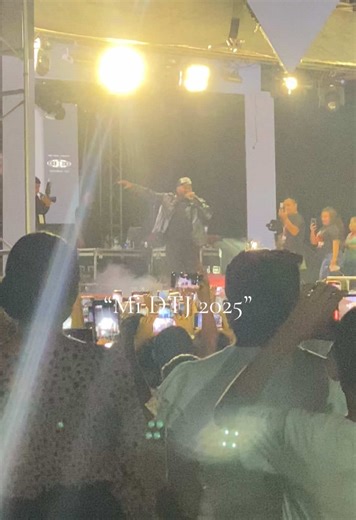 La etapa de ir “DTJ”❤️‍🩹✝️ juntos a miles de jóvenes enamorados de Cristo, recomiendo no saltársela….. ✨ . . . . . #Dios #Jesús #papá #HijadeDios #Abba #musiko #dtj #ge #idec #paratii #chicacristiana #virał #fypシ @GE TSO @musikomusic