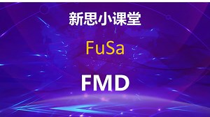 【新思小课堂】【FUSA】如何用Spyglass Fault Analyzer分析Failure Mode Distribution