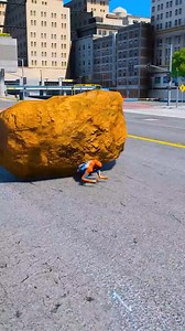 GTA V IRON MAN CALLING HULK FOR HELP #shorts | Dipak Gaming