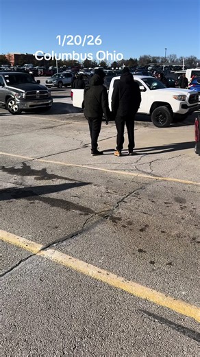 Exploring Columbus, Ohio: A Local Guide